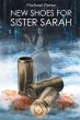 New Shoes for Sister Sarah (eBook, ePUB) - Bild 1