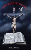 God Does Not Want You To Go To Hell (eBook, ePUB)
