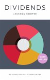 Dividends (Big Millions, #1) (eBook, ePUB) Dividends (Big Millions, #1) (eBook, ePUB)