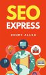 SEO Express (Preparation for Success,... - Bild 1