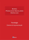 Temática - Tecnologia - Sistemas Representação (eBook, ePUB)