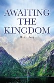 Awaiting the Kingdom (eBook, ePUB)