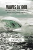 Waves by God (eBook, ePUB)