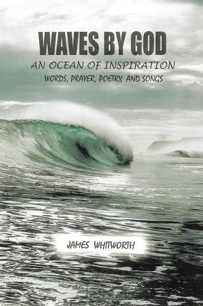 Waves by God (eBook, ePUB) Waves by God (eBook, ePUB)