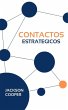 Contactos Estrategicos (Big Millions,... - Bild 1