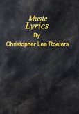 Music Lyrics (eBook, ePUB) Music Lyrics (eBook, ePUB)