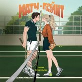 Match-poynt (MP3-Download) Match-poynt (MP3-Download)
