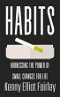 Habits: Harnessing The Power Of Small... - Bild 1