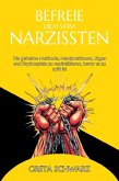 Befreie dich vom Narzissten (eBook, ePUB)