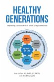 Healthy Generations (eBook, ePUB)