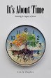 It's About Time (eBook, ePUB) - Bild 1