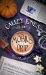 Mobius Drip Volume 1: Life, Love, and... - Bild 1