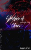 Shadows of Chaos (Choosing Chaos, #3) (eBook, ePUB) Shadows of Chaos (Choosing Chaos, #3) (eBook, ePUB)