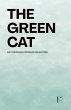 The Green Cat And Other Bilingual... - Bild 1