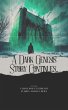 A Dark Genesis Story Continues...... - Bild 1