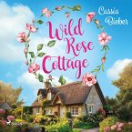 Wild Rose Cottage (MP3-Download)