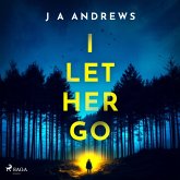 I Let Her Go (MP3-Download)