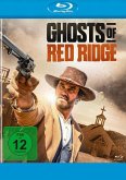 Ghosts of Red Ridge Ghosts of Red Ridge