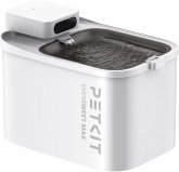 PETKIT Eversweet Max Smart Pet Drinking Fountain (P4115) PETKIT Eversweet Max Smart Pet Drinking Fountain (P4115)