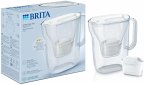 Brita Style Essential weiß