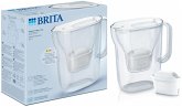 Brita Style Essential weiß