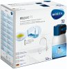 Brita mypure P1 - Bild 1