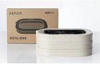PETKIT Purobot Ultra Waste Bag Set (P99034) PETKIT Purobot Ultra Waste Bag Set (P99034)