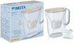 Brita Style Essential sand