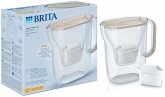 Brita Style Essential sand