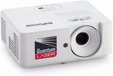 InFocus Nemesis IN1006SL