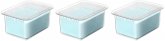 PETKIT Pet Odor Eliminator N60 (P9224)