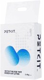 PETKIT Occult Blood Test Mixed Cat Litter - 1 Stück (PKCL08) PETKIT Occult Blood Test Mixed Cat Litter - 1 Stück (PKCL08)