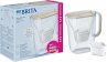 Brita Style Essential sand inkl.... - Bild 1
