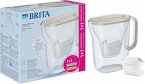 Brita Style Essential sand inkl. 1xMXPRO PP & 1xMXPRO EK Brita Style Essential sand inkl. 1xMXPRO PP & 1xMXPRO EK