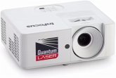 InFocus Nemesis IN1008SL