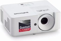 InFocus Nemesis IN1008SL