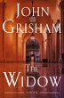 The Widow (eBook, ePUB) - Bild 1