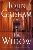 The Widow (eBook, ePUB) The Widow (eBook, ePUB)