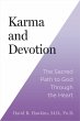 Karma and Devotion (eBook, ePUB) - Bild 1