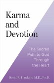 Karma and Devotion (eBook, ePUB) Karma and Devotion (eBook, ePUB)