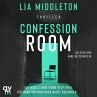 Confession Room (MP3-Download) - Bild 1