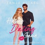 Hating Dating Game (MP3-Download)