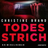 Todesstrich (MP3-Download) Todesstrich (MP3-Download)