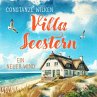Villa Seestern – Ein neuer Wind... - Bild 1