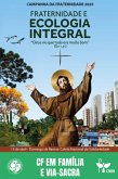 CF 2025 - CF em Família e Via-Sacra - Digital (eBook, ePUB) CF 2025 - CF em Família e Via-Sacra - Digital (eBook, ePUB)