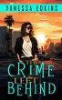 The Crime Left Behind (Casey Summit... - Bild 1