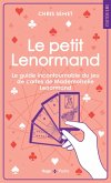 Le petit Lenormand (eBook, ePUB) Le petit Lenormand (eBook, ePUB)