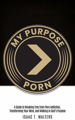 Cover My Purpose > Porn (eBook, ePUB)