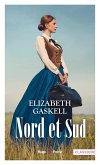 Nord et sud (eBook, ePUB) Nord et sud (eBook, ePUB)