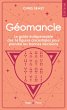 Géomancie (eBook, ePUB) - Bild 1